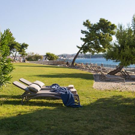 Villa Arausa Vodice Exteriér fotografie