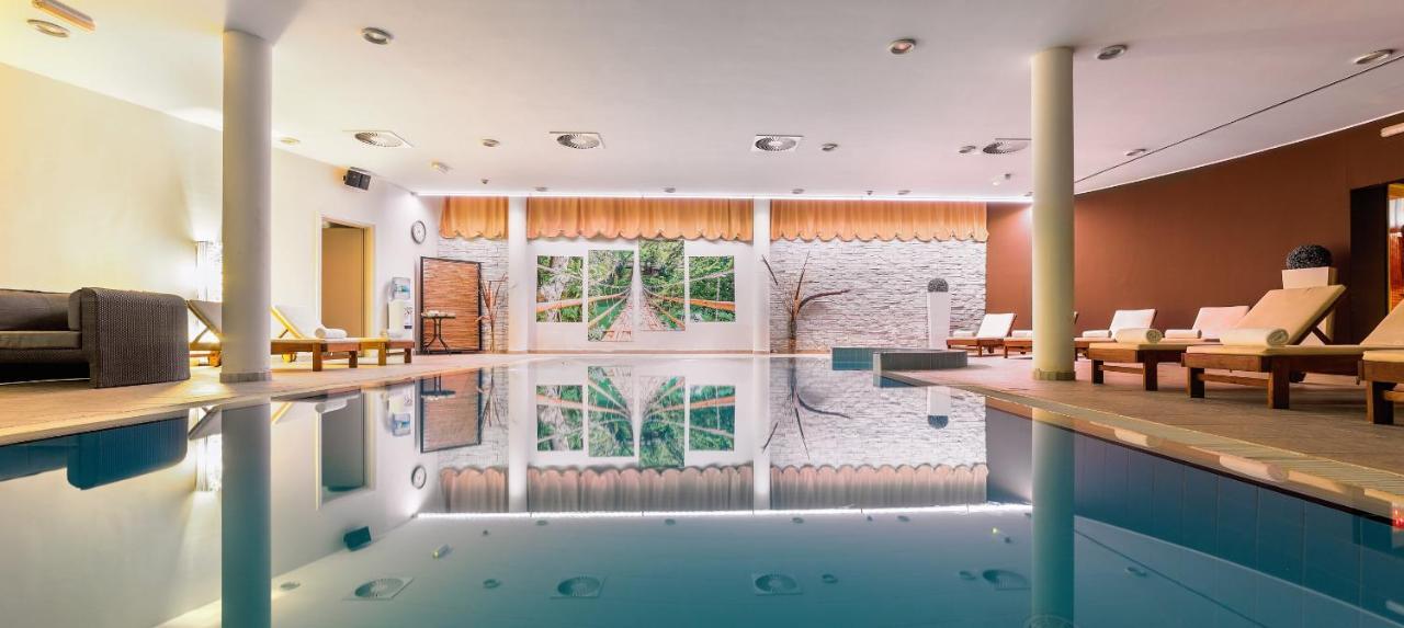 Villa Arausa Vodice Exteriér fotografie