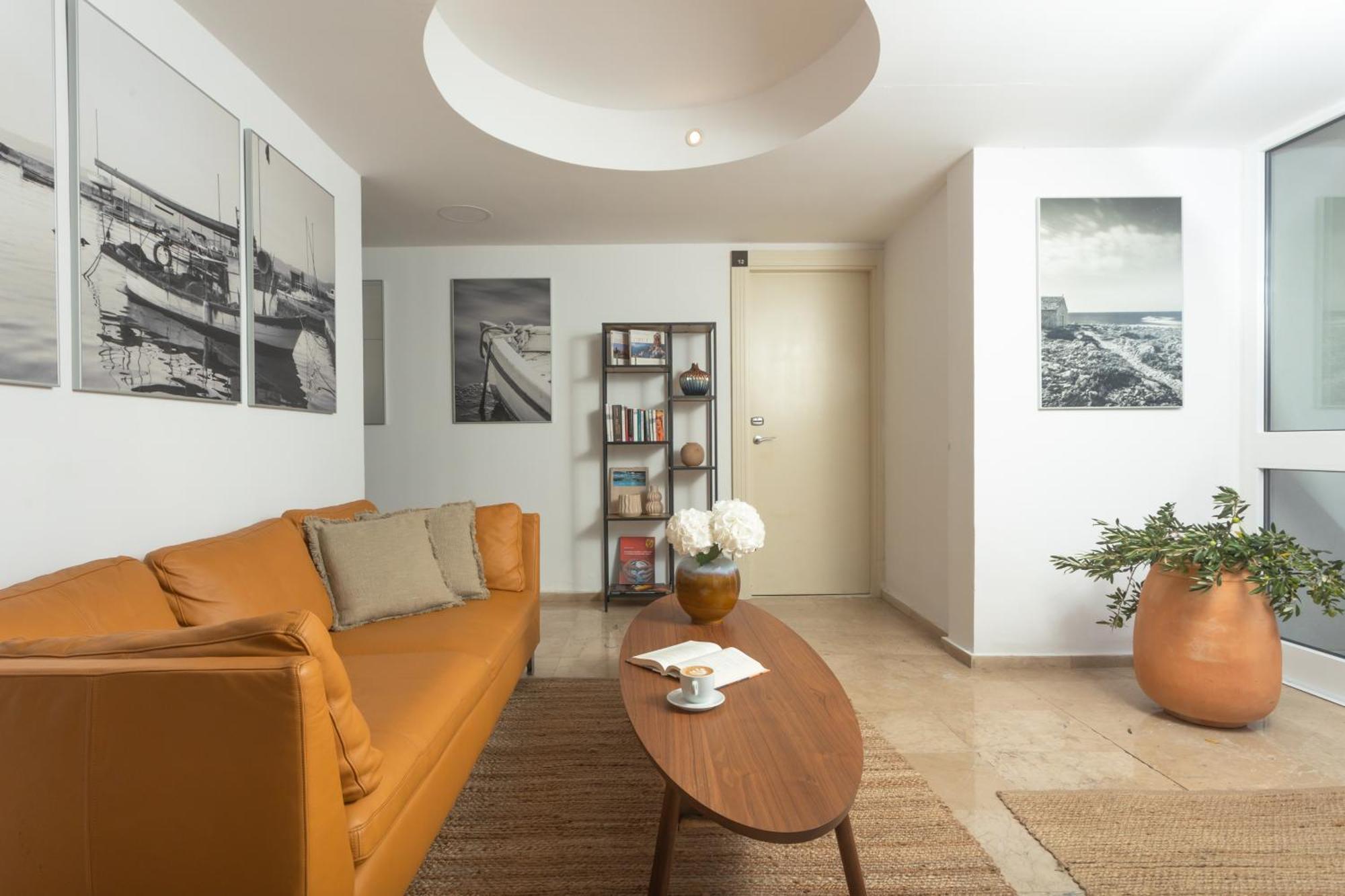 Villa Arausa Vodice Exteriér fotografie